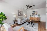 1670 Kalakaua Avenue - Photo 1