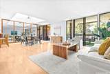 333 Aoloa Street - Photo 1