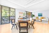 333 Aoloa Street - Photo 10