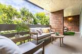 333 Aoloa Street - Photo 12