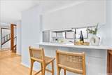 333 Aoloa Street - Photo 14