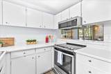 333 Aoloa Street - Photo 16