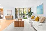333 Aoloa Street - Photo 2