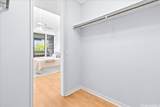 333 Aoloa Street - Photo 20