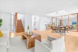 333 Aoloa Street - Photo 3