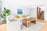 333 Aoloa Street - Photo 4