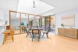 333 Aoloa Street - Photo 5