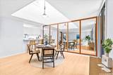 333 Aoloa Street - Photo 7