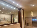 1650 Ala Moana Boulevard - Photo 21