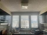 1650 Ala Moana Boulevard - Photo 7