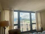 1650 Ala Moana Boulevard - Photo 8
