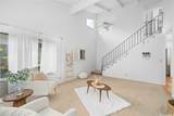 47-541 Hui Iwa Street - Photo 1