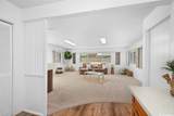 47-541 Hui Iwa Street - Photo 10