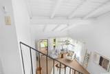 47-541 Hui Iwa Street - Photo 13