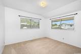 47-541 Hui Iwa Street - Photo 14