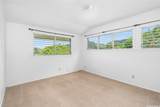 47-541 Hui Iwa Street - Photo 15