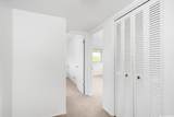 47-541 Hui Iwa Street - Photo 17