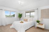 47-541 Hui Iwa Street - Photo 18