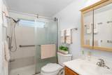 47-541 Hui Iwa Street - Photo 20