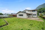 47-541 Hui Iwa Street - Photo 21