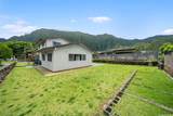 47-541 Hui Iwa Street - Photo 22