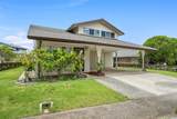 47-541 Hui Iwa Street - Photo 25