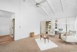 47-541 Hui Iwa Street - Photo 3