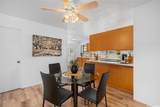 47-541 Hui Iwa Street - Photo 4