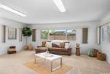 47-541 Hui Iwa Street - Photo 8
