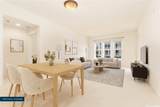 520 Lunalilo Home Road - Photo 1