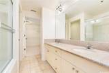 520 Lunalilo Home Road - Photo 10