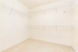 520 Lunalilo Home Road - Photo 11