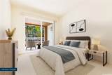 520 Lunalilo Home Road - Photo 12