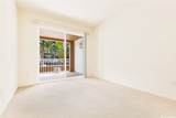 520 Lunalilo Home Road - Photo 13