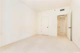 520 Lunalilo Home Road - Photo 14