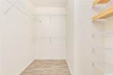 520 Lunalilo Home Road - Photo 15