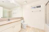 520 Lunalilo Home Road - Photo 16