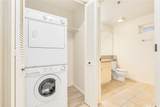 520 Lunalilo Home Road - Photo 17