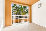 520 Lunalilo Home Road - Photo 18