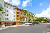 520 Lunalilo Home Road - Photo 19