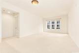 520 Lunalilo Home Road - Photo 2