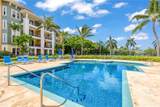 520 Lunalilo Home Road - Photo 20