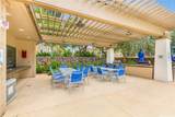 520 Lunalilo Home Road - Photo 21