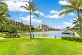 520 Lunalilo Home Road - Photo 22