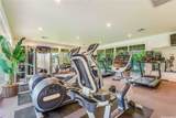 520 Lunalilo Home Road - Photo 23