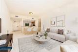 520 Lunalilo Home Road - Photo 3