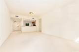 520 Lunalilo Home Road - Photo 4