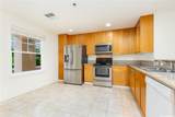 520 Lunalilo Home Road - Photo 5
