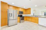 520 Lunalilo Home Road - Photo 6