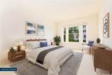 520 Lunalilo Home Road - Photo 7